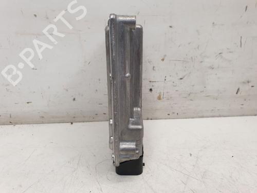 Engine control unit (ECU) BMW 3 Touring (E91) 320 d | BP37145763M57 - Image 3