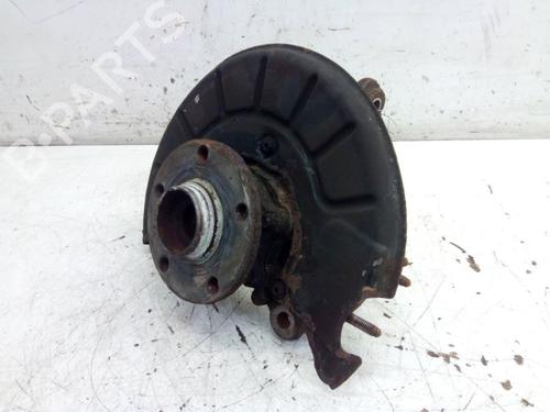 left-front-steering-knuckle-vw-eos-1f7-1f8-2006-2007-2008-2009-2010-2011-2012-2013-2014-2015-40230357 main image