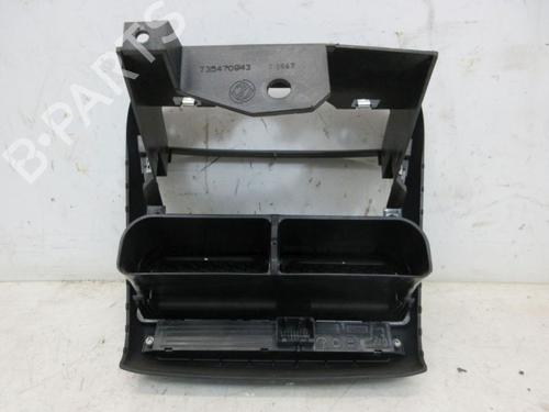 Other FIAT DOBLO Cargo (263_) 1.3 D Multijet | BP29094733O1