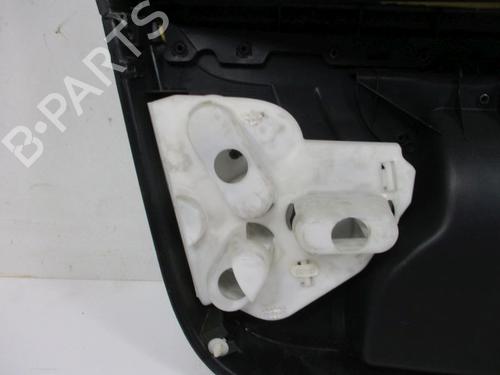 Front right panel CITROËN C4 I (LC_) 2.0 HDi | BP38026844C59 - Image 2