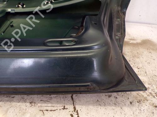 Tailgate SAAB 9-5 (YS3E) 2.0 t | BP29085800C6 
