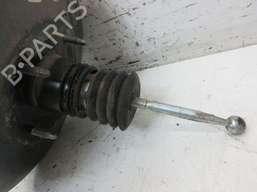 Servo brake SEAT LEON (1P1) 2.0 TFSI | BP37127505M42 - Image 3