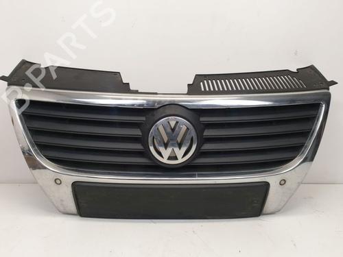 Gitter für VW PASSAT B6 Variant (3C5) 2.0 TDI 16V (140 hp) 32101190