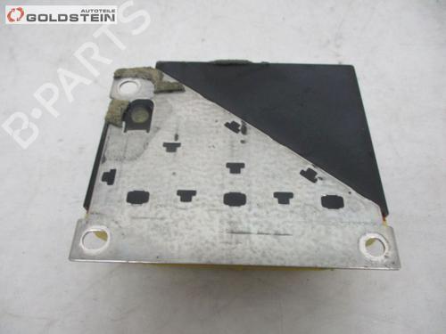 Control unit VW PASSAT B6 (3C2) 1.6 FSI | BP37099237M11 - Image 6