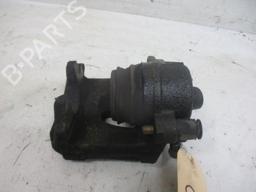Right front brake caliper SKODA OCTAVIA III Combi (5E5, 5E6) 1.6 TDI | BP18799703M104 