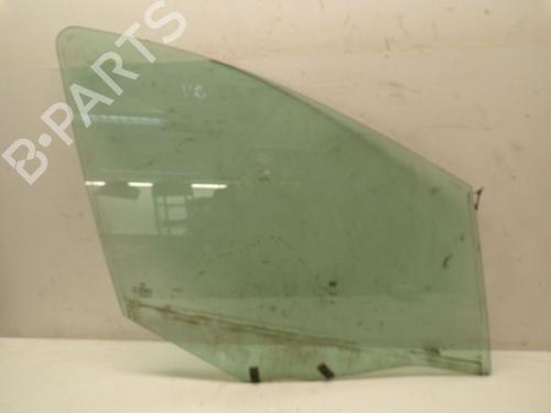 Used Front right quarter glass PEUGEOT 308 I (4A_, 4C_) 2.0 HDi (136 hp) 18806756