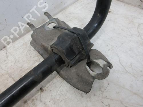Stabilizator CITROËN C4 I (LC_) 1.6 VTi 120 | BP30668714M96