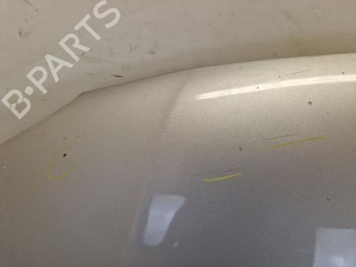 Hood BMW 1 (E87) 116 i | BP29106235C1