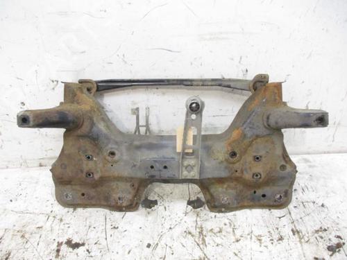 Used Subframe OPEL CORSA D (S07) 1.2 (L08, L68) (80 hp) 18790987