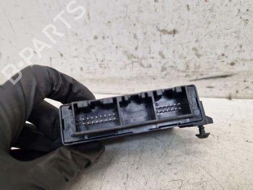 Electronic module RENAULT GRAND SCÉNIC III (JZ0/1_) 1.9 dCi (JZ0J, JZ0N, JZ1K, JZ1S) | BP28001571M83 