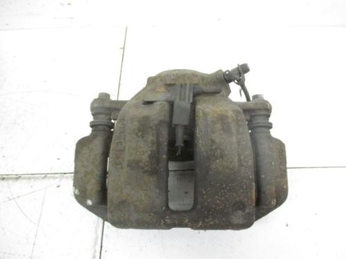 Used Right front brake caliper Right front brake caliper MERCEDES-BENZ C-CLASS T-Model (S203) C 240 (203.261) (170 hp) 18791773 18791773