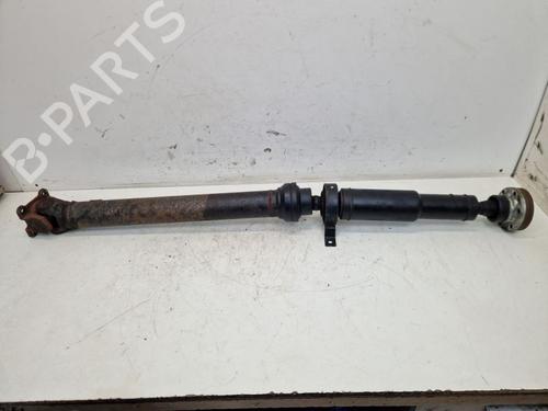 Used Driveshaft Driveshaft LAND ROVER RANGE ROVER SPORT I (L320) 3.0 D 4x4 (211 hp) 35947789 35947789