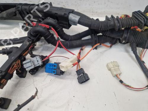 Wiring harness BMW X5 (E70) xDrive 30 i | BP25473540E16 