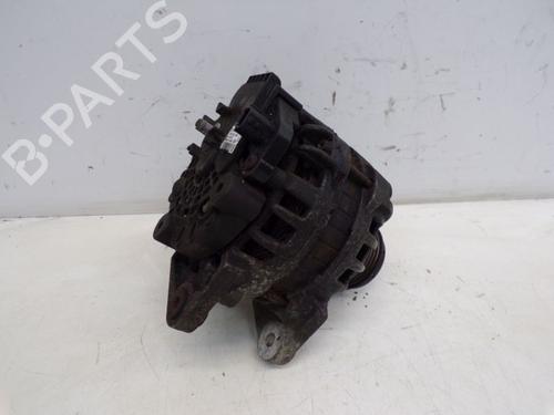 Used Alternator Alternator 37130712 37130712