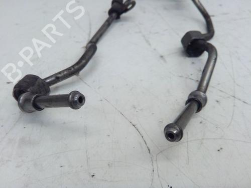 Pipe MERCEDES-BENZ E-CLASS (W211) E 280 CDI (211.020) | BP29102366M125 - Image 5