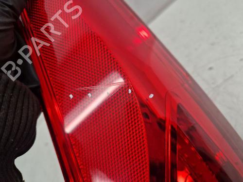 Left taillight HYUNDAI i40 I (VF) 1.6 GDI | BP38029677C34 - Image 5