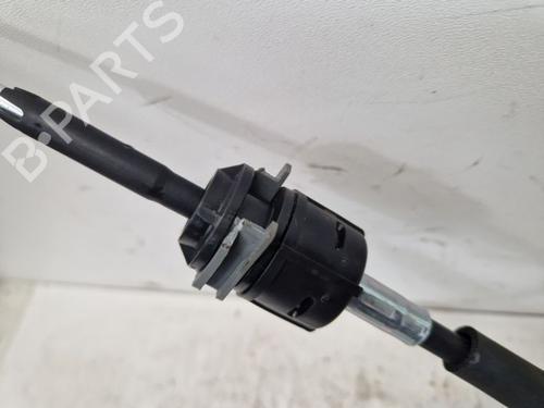 Kabel KIA SORENTO III (UM) 2.4 GDI | BP29523654E12 