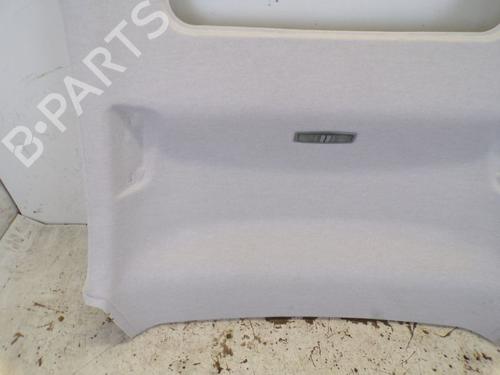 Interior roof OPEL CORSA E (X15) 1.4 Turbo (08, 68) | BP37129930I12 - Image 4