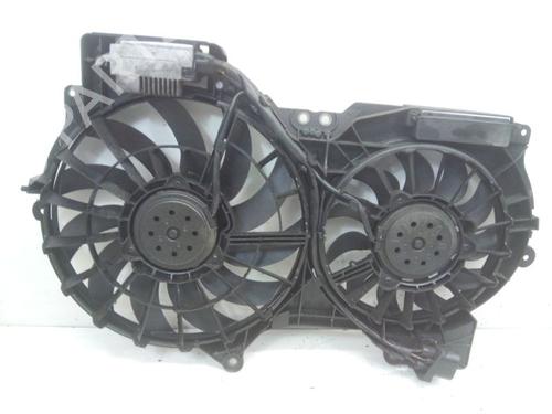 Fan AUDI A6 C6 (4F2) 3.2 FSI quattro | BP37135374M128  - Image 5