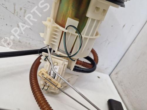 Fuel pump MINI MINI (R50, R53) Cooper | BP29103556M76 