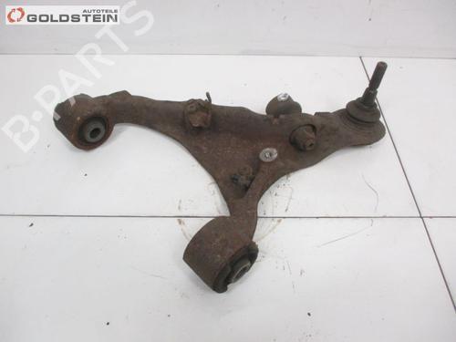 Højre fortil bærearm LAND ROVER RANGE ROVER SPORT I (L320) 2.7 D 4x4 (190 hp) 18760944