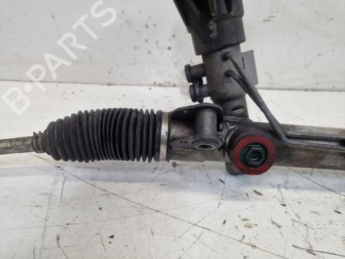 Steering rack FORD S-MAX (WA6) 2.0 TDCi | BP30794995M22