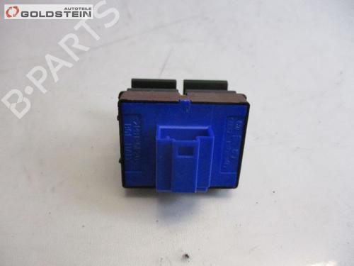 Schalter VW PASSAT B6 Variant (3C5) 2.0 TDI | BP13762175I30 
