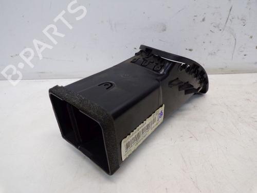 Air vent CHRYSLER GRAND VOYAGER V (RT) 3.6 | BP37130991I21 - Image 6