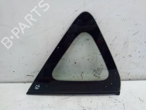 Otra MAZDA 3 (BL) 2.3 MPS Turbo (BL14) (260 hp) 31704079