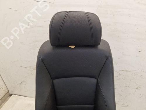 Right front seat BMW 3 (E90) 335 i | BP37140046C16 - Image 2