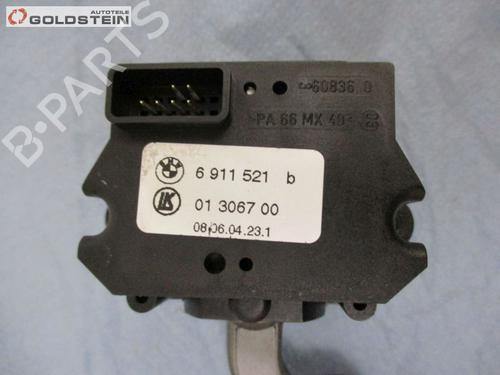 Comutador BMW 7 (E65, E66, E67) 745 i, Li | BP37100361I30 - Image 5