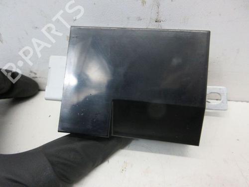 Electronic sensor LAND ROVER RANGE ROVER VELAR (L560) 2.0 D180 TD4 4x4 | BP37131246M84 - Image 2