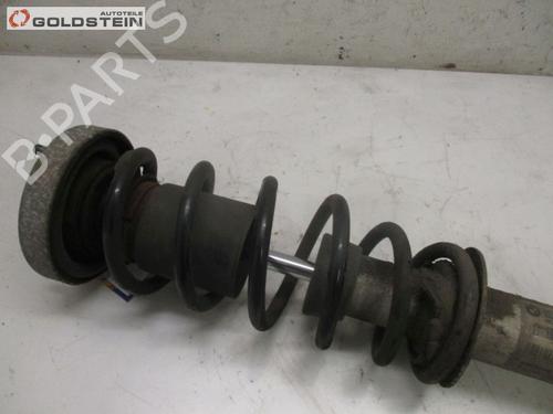 Left rear shock absorber BMW 6 (E63) 630 i | BP13759484M18 