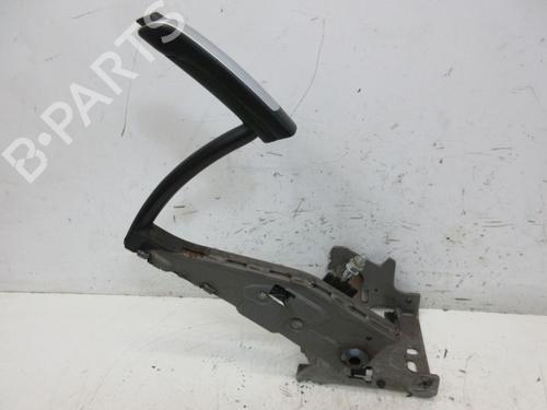 Hand brake FORD C-MAX (DM2) 1.8 | BP37125497I18 - Image 2