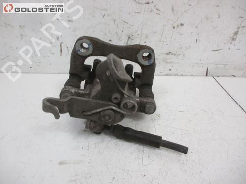 Left rear brake caliper SEAT LEON (5F1) 1.4 TSI | BP37108129M107 - Image 2