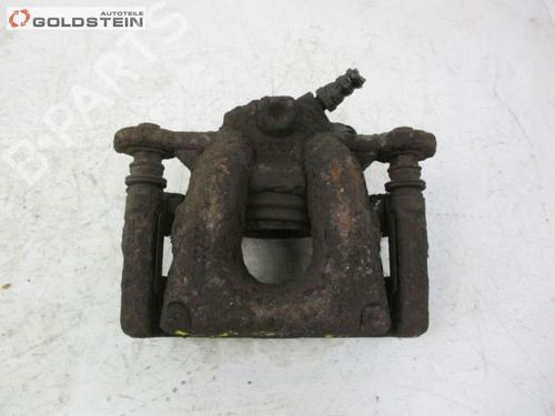 Used Right front brake caliper BMW 1 (E87) 118 d (143 hp) 18752579