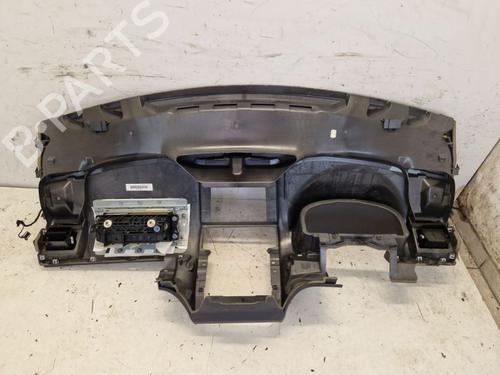 Other VW TOURAN (1T3) 1.2 TSI | BP37137920O1 - Image 5