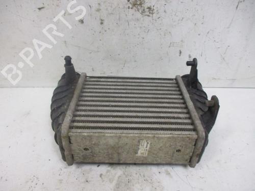 Intercooler AUDI A4 B7 (8EC) 2.0 TFSI quattro | BP37115748M30 - Image 2