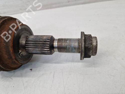 Left front driveshaft FORD GRAND C-MAX (DXA/CB7, DXA/CEU) 1.5 TDCi | BP38029464M38 - Image 8
