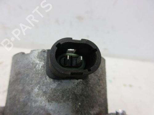 Fan DACIA LOGAN Pickup (US_) 1.5 dCi | BP37131399M128  - Image 6