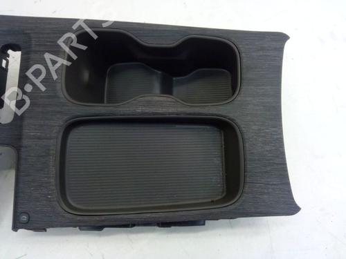 Middle console NIO ET7 EV All-wheel Drive | BP29109317I22 