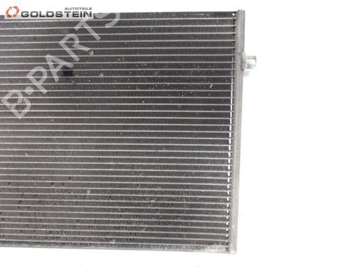 AC radiator RENAULT TRAFIC II Van (FL) 1.9 dCi 100 (FL0C, FL0K, FL0B) | BP37109425M32 - Image 3