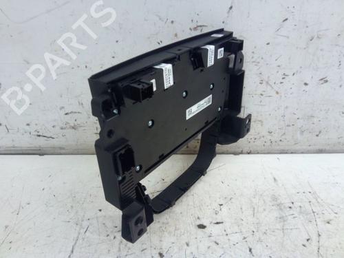 Switch OPEL ASTRA J Sports Tourer (P10) 1.7 CDTI (35) | BP29105434I30 