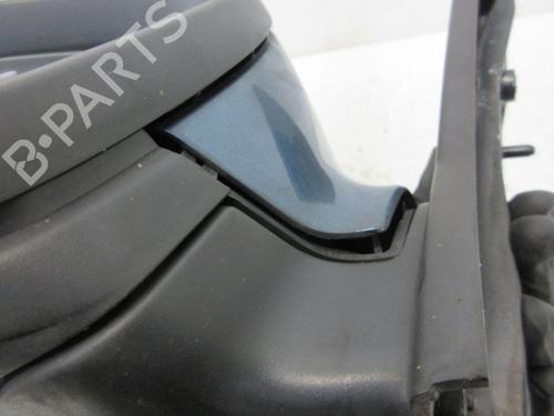 Left mirror OPEL ASTRA J (P10) 2.0 CDTI (68) | BP29098916C26 