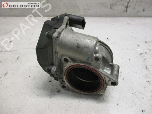 Throttle body SEAT ALTEA XL (5P5, 5P8) 2.0 TDI | BP25825801M82 