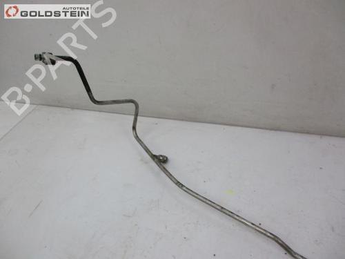 AC pipe HONDA HR-V (GH_) 1.6 16V 4WD (GH2, GH4) | BP37100935M126 - Image 3