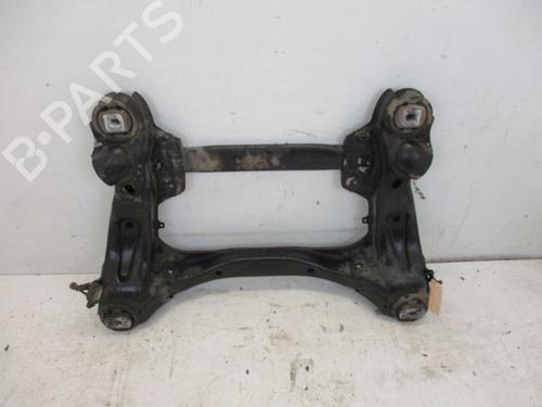 Subframe AUDI A8 D3 (4E2, 4E8) 4.0 TDI quattro | BP37113172M9 - Image 6