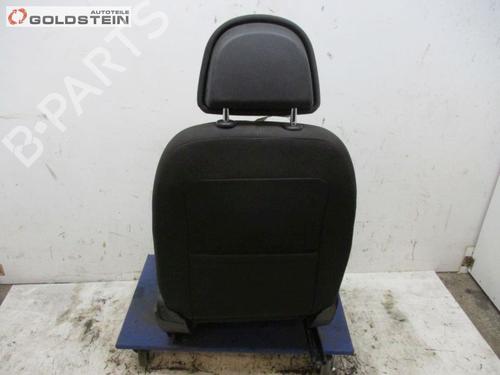 Left front seat OPEL INSIGNIA A (G09) 1.8 (68) | BP37107722C15 - Image 5