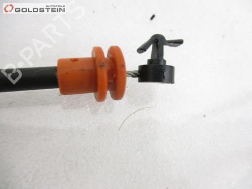 Electronic module MINI MINI Convertible (R52) Cooper S | BP37104034M83 - Image 3
