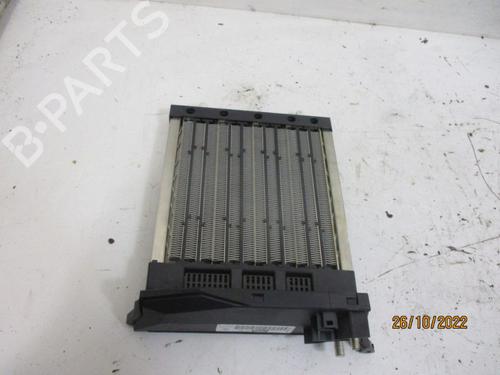 Used Heater resistor MERCEDES-BENZ A-CLASS (W169) A 180 CDI (169.007, 169.307) (109 hp) 18799406